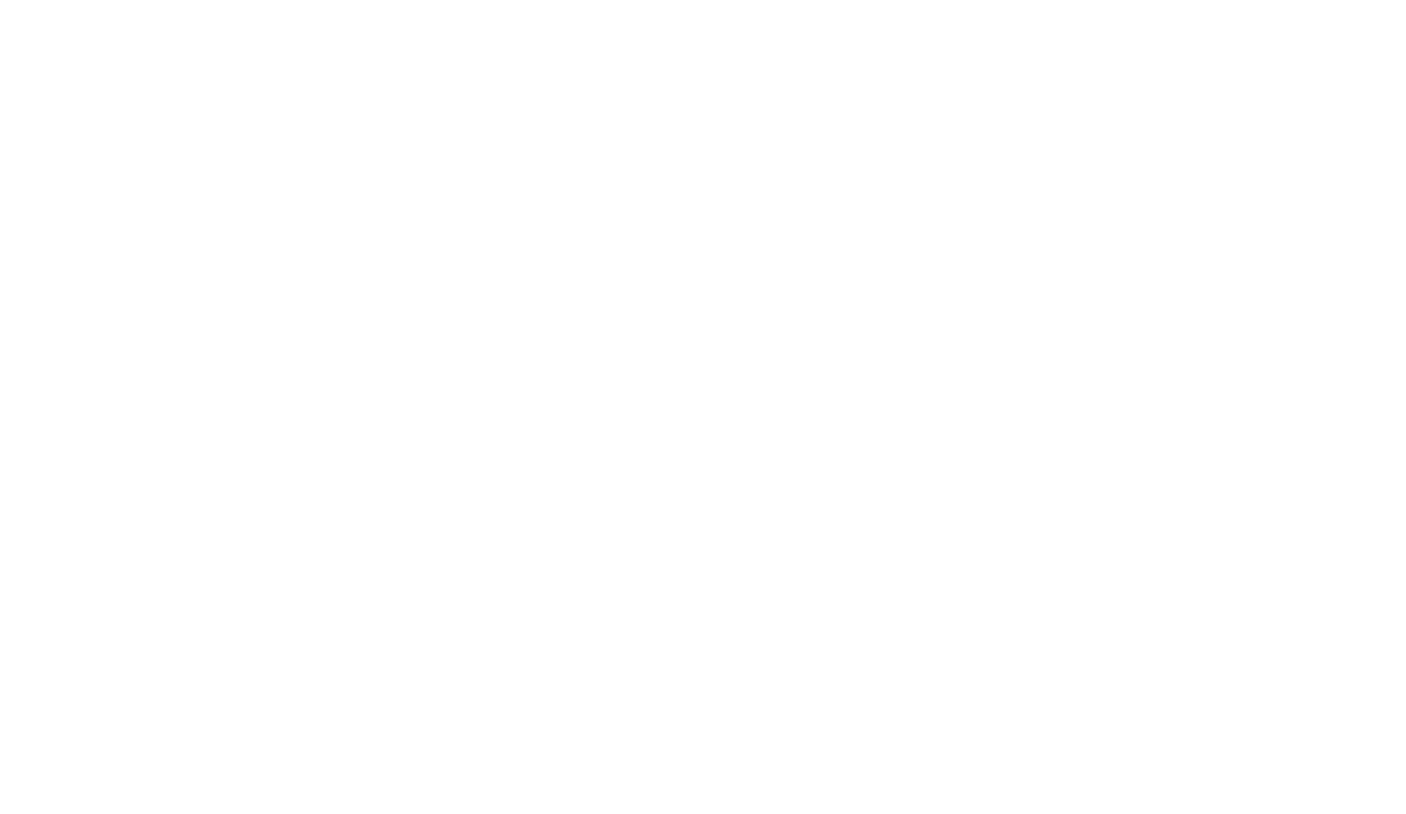 SWE Career Center